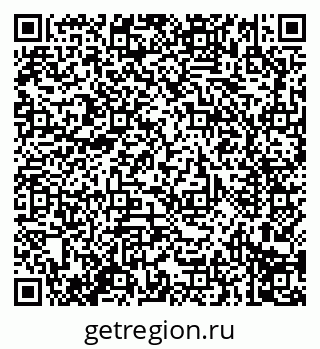 79914295395