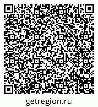 79914295398