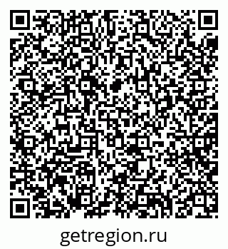 79914295399