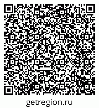 79914295401