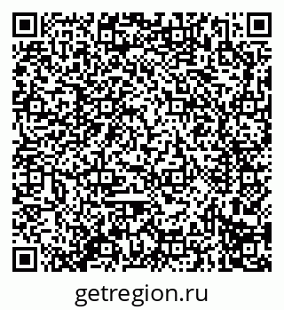 79914295402