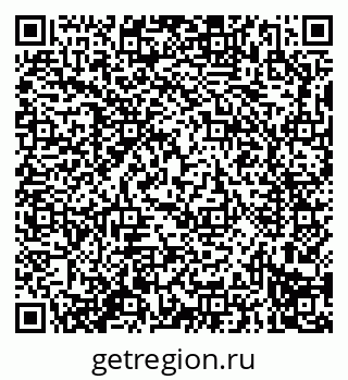 79914295403