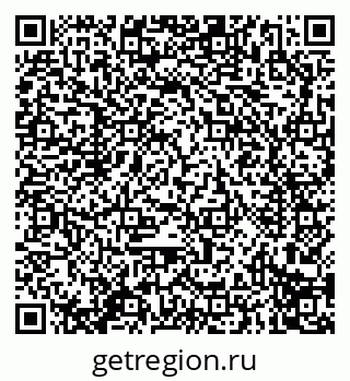 79914295404