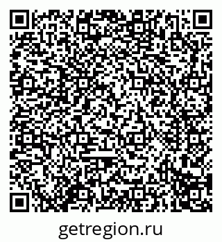 79914295405