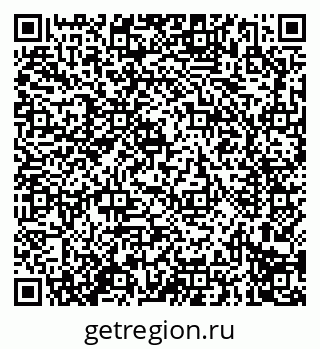 79914295406
