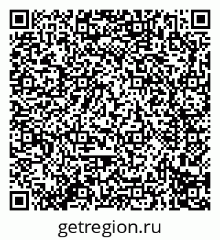 79914295407