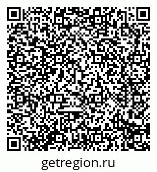 79914295408