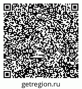 79914295409