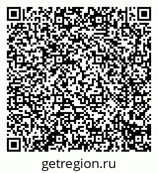 79914295411