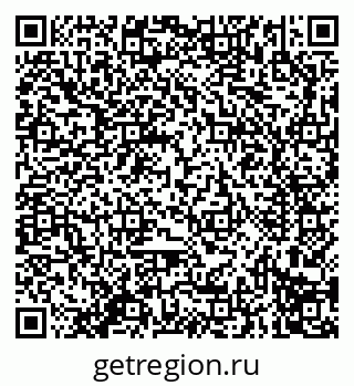 79914295412