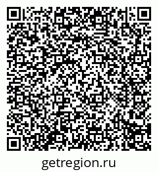 79914295414