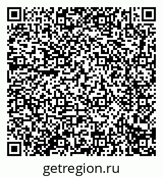 79914295415