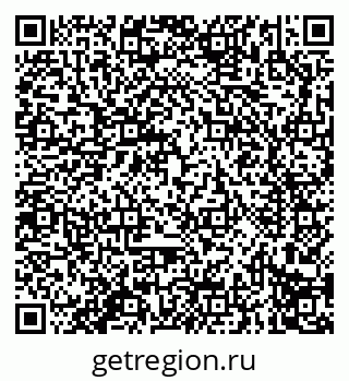 79914295416