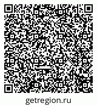 79914295417