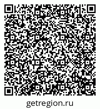 79914295418