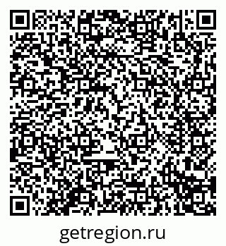 79914295419