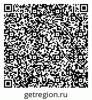 79914295420