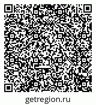 79914295423