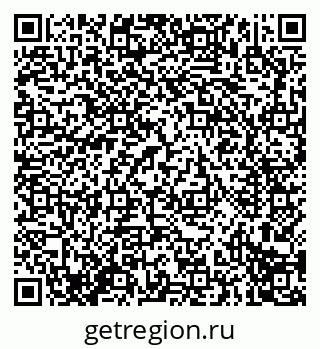 79914295425