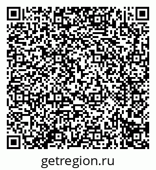 79914295426
