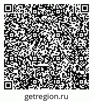 79914295427