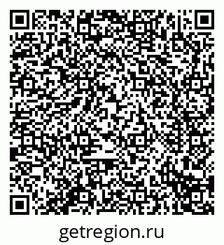 79914295429