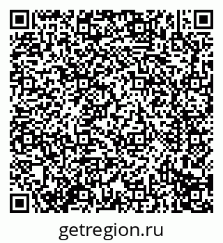 79914295430