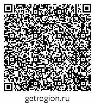79914295431
