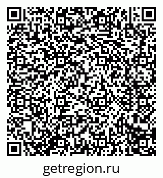 79914295434