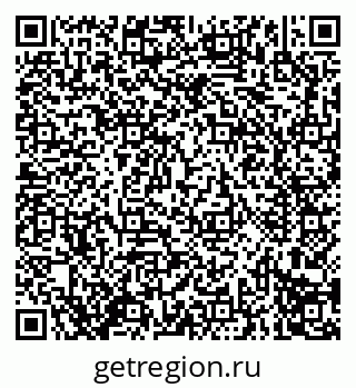 79914295437