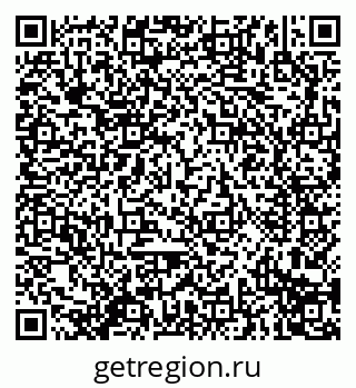 79914295438