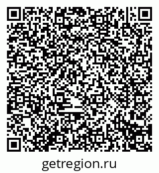 79914295439
