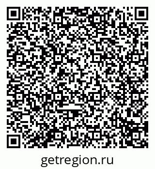 79914295440