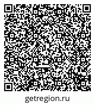 79914295441
