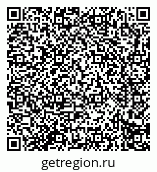 79914295442