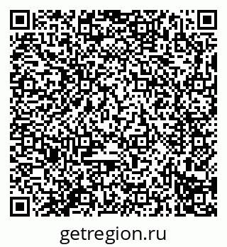 79914295443