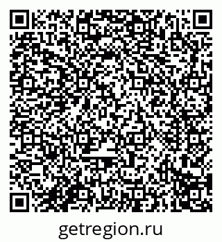 79914295444