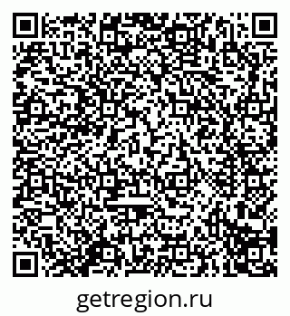 79914295445