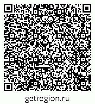 79914295446