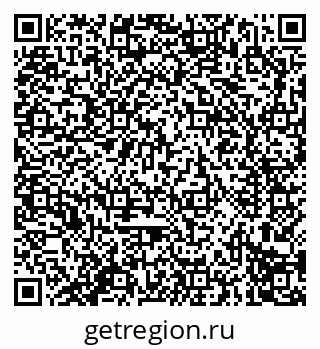 79914295447