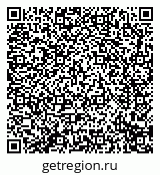 79914295448