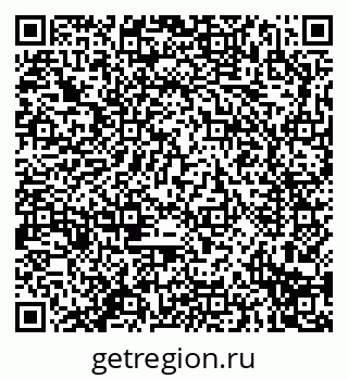 79914295449