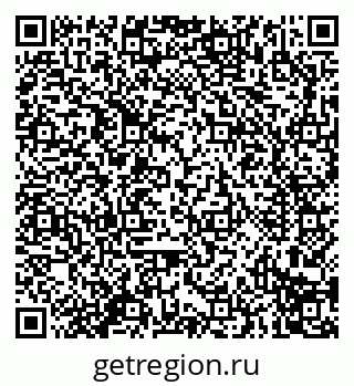 79914295450