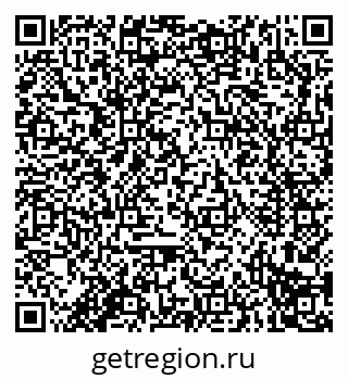 79914295451