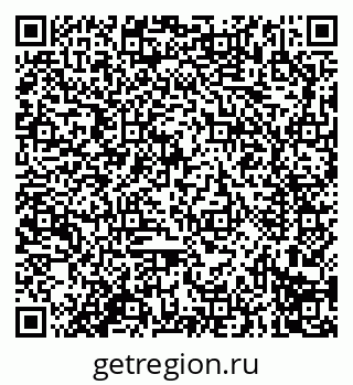 79914295452