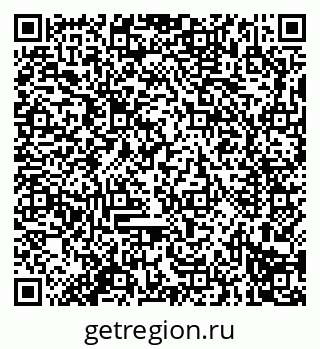 79914295453