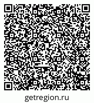 79914295454