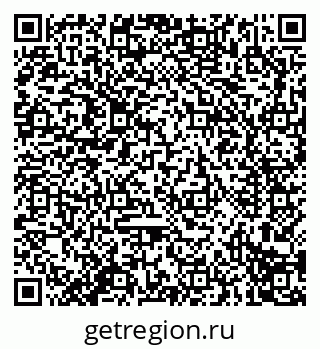 79914295455