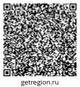 79914295456