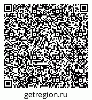 79914295457